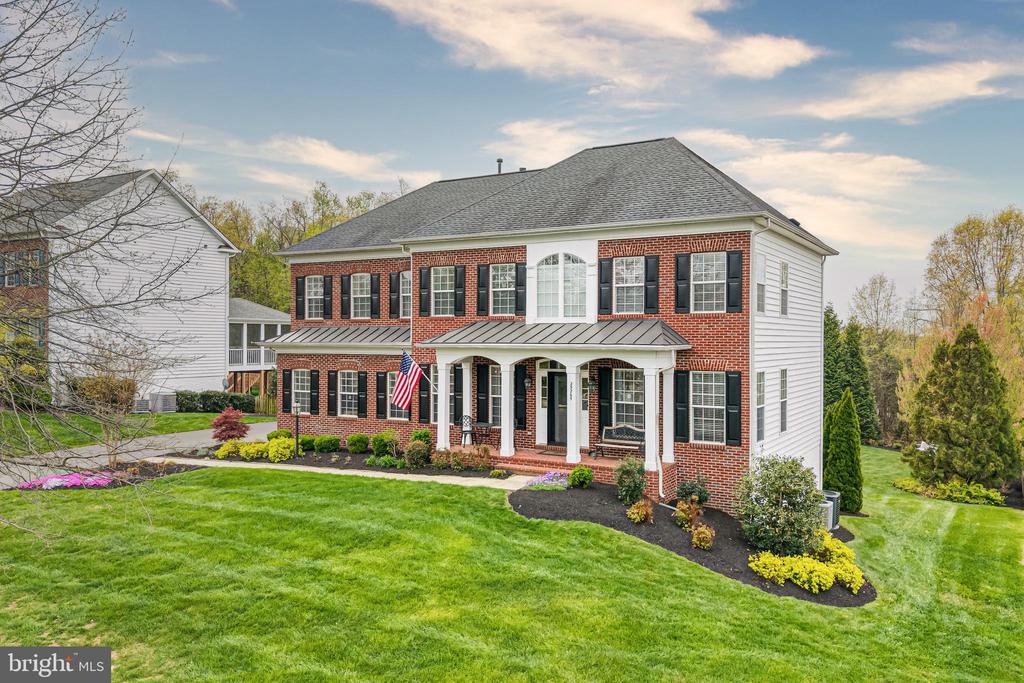 25265 ORIBI PLACE