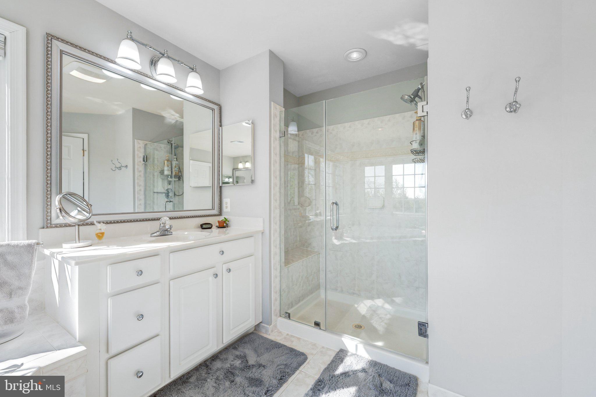25265 ORIBI PLACE