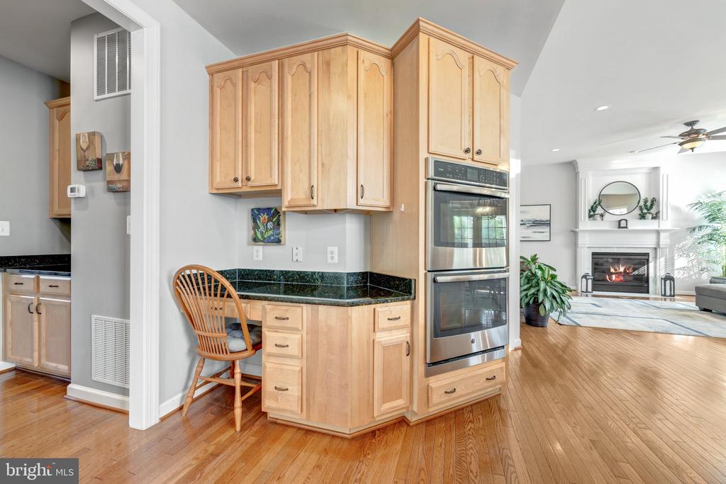 25265 ORIBI PLACE