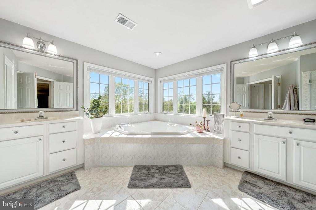 25265 ORIBI PLACE