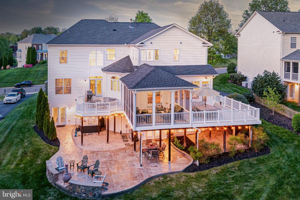 25265 ORIBI PLACE