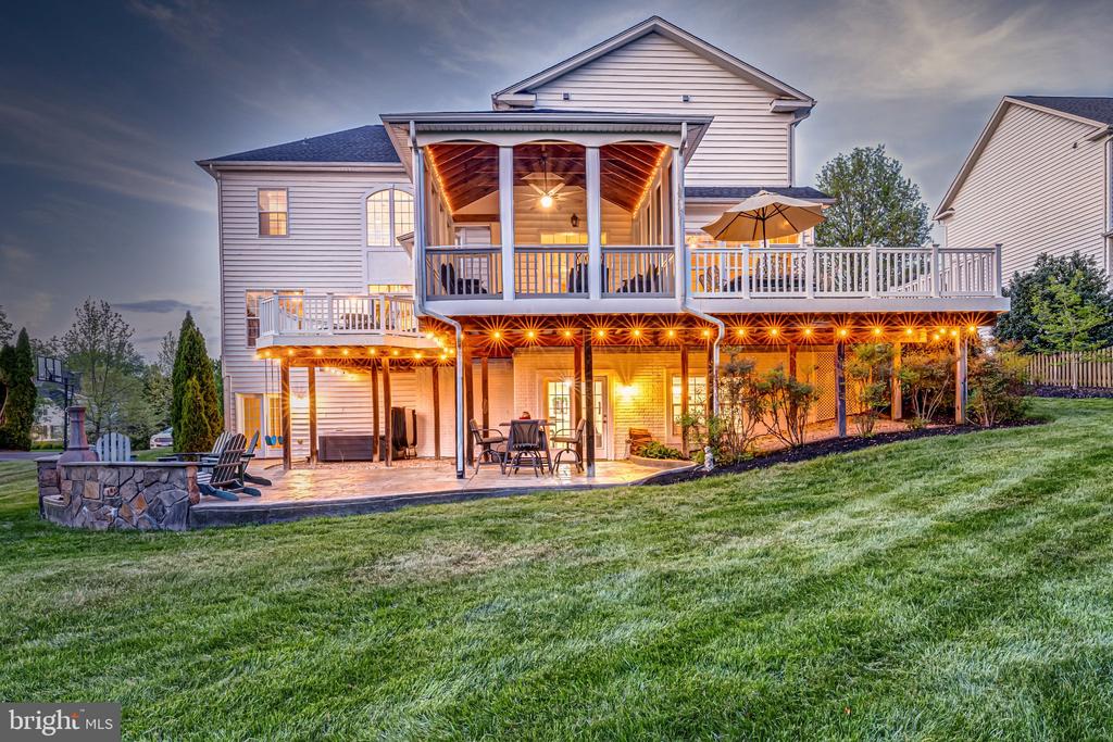 25265 ORIBI PLACE