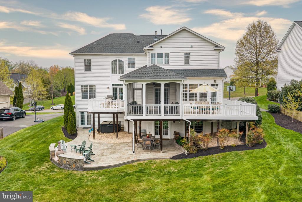 25265 ORIBI PLACE