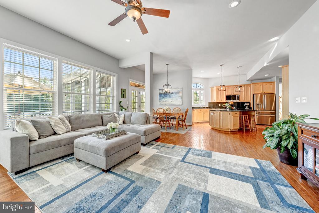 25265 ORIBI PLACE