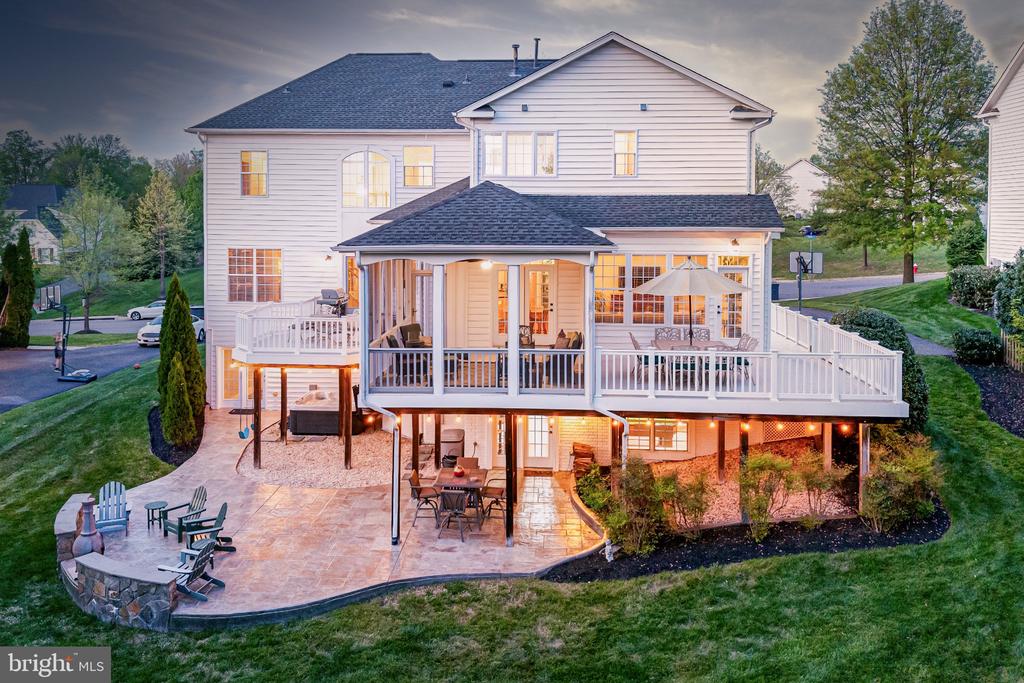 25265 ORIBI PLACE