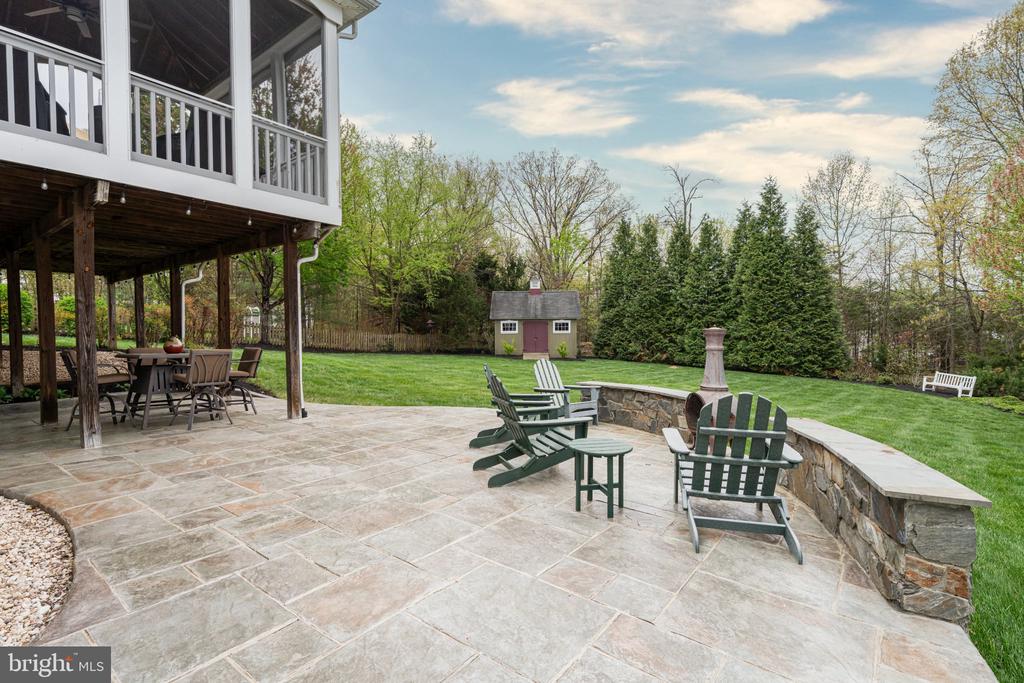 25265 ORIBI PLACE