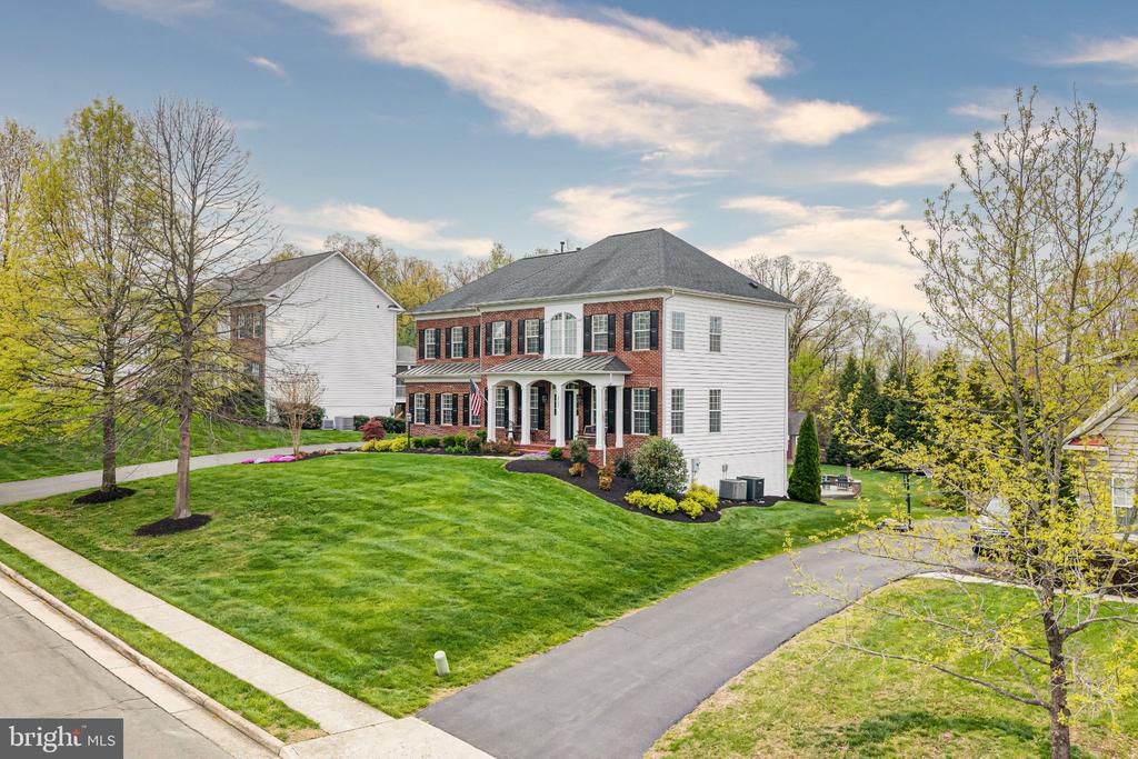 25265 ORIBI PLACE