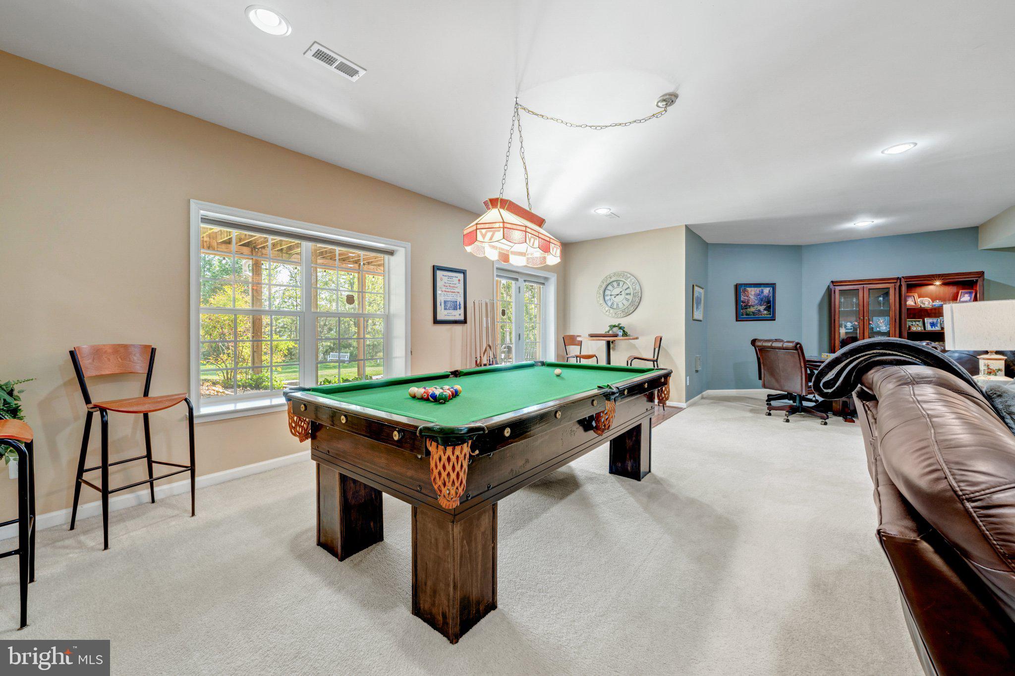 25265 ORIBI PLACE