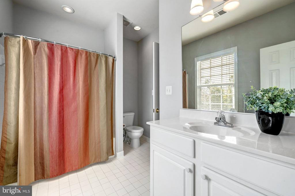 25265 ORIBI PLACE