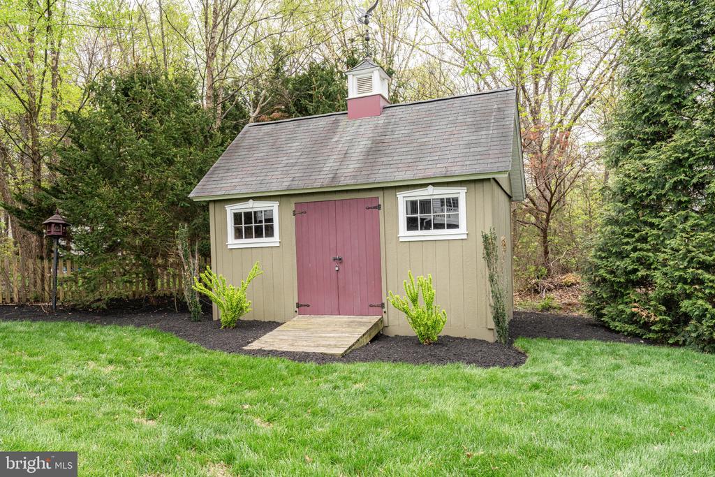25265 ORIBI PLACE