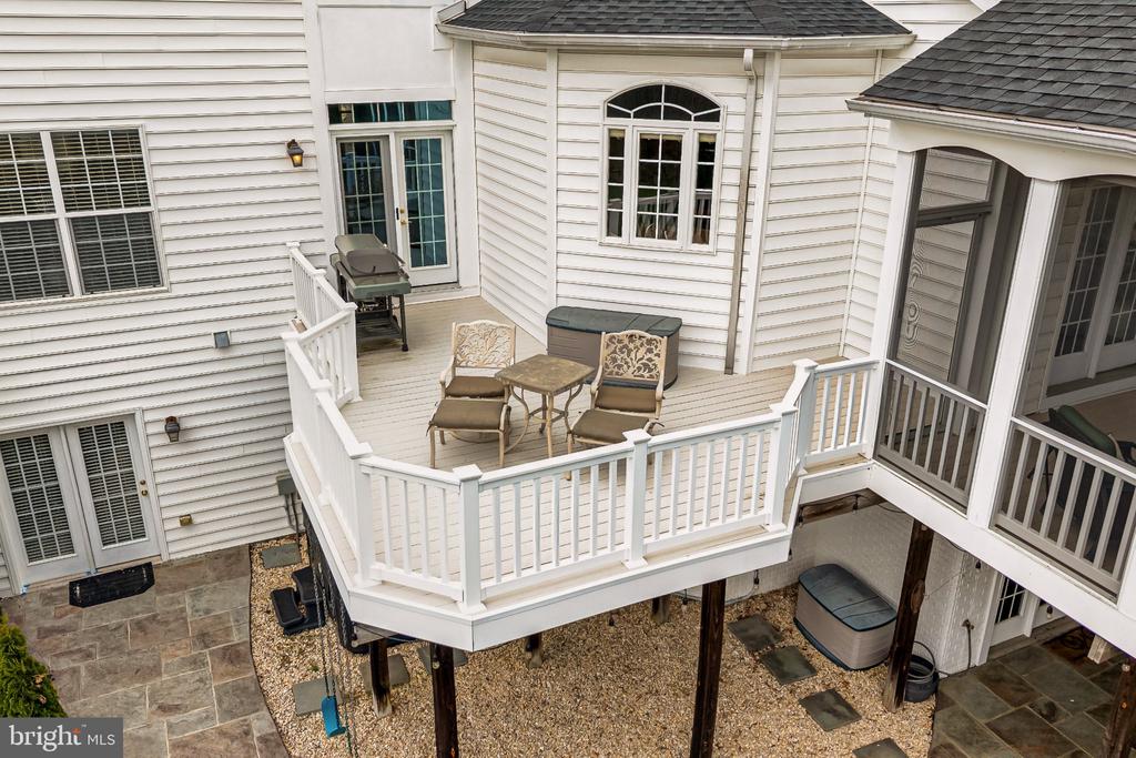25265 ORIBI PLACE