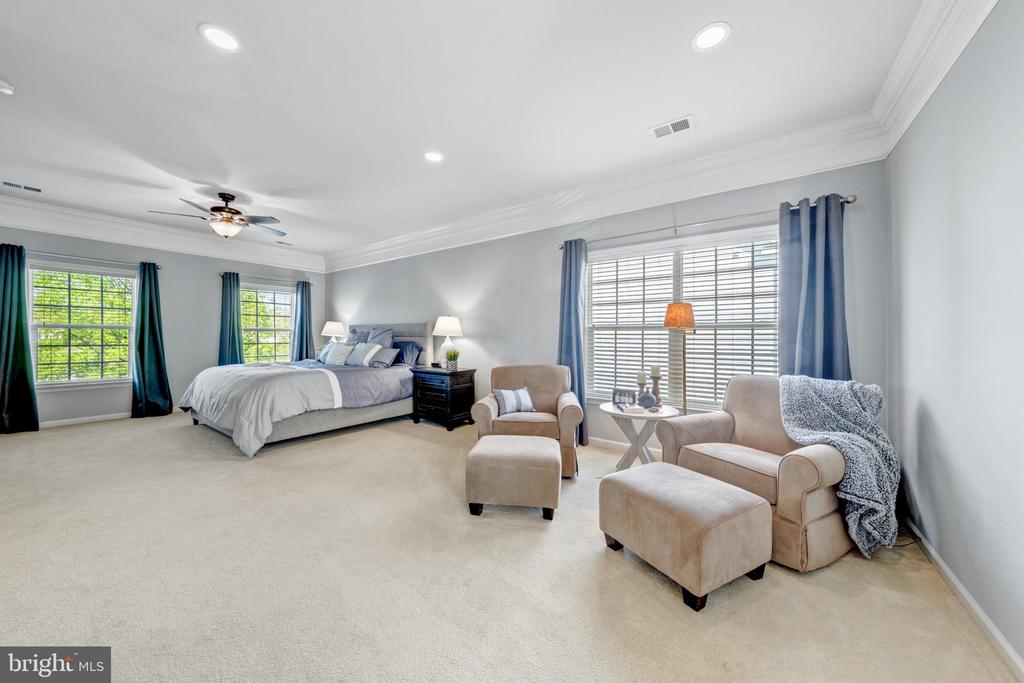 25265 ORIBI PLACE