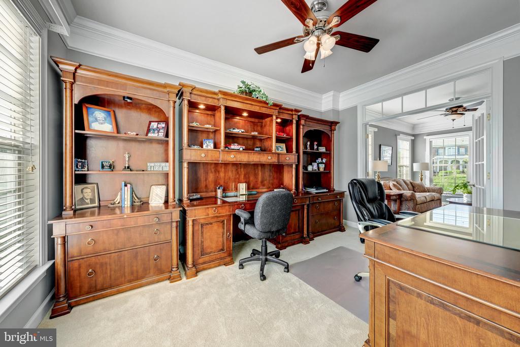 25265 ORIBI PLACE