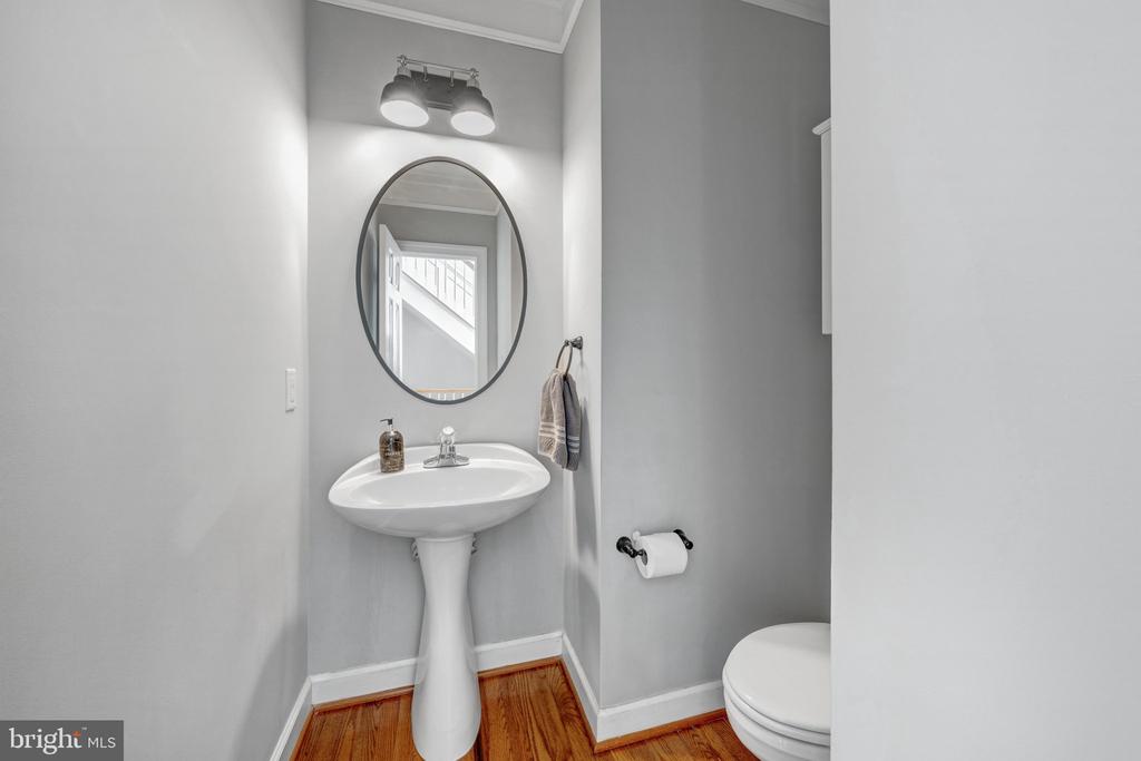 25265 ORIBI PLACE