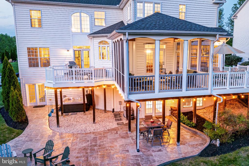25265 ORIBI PLACE