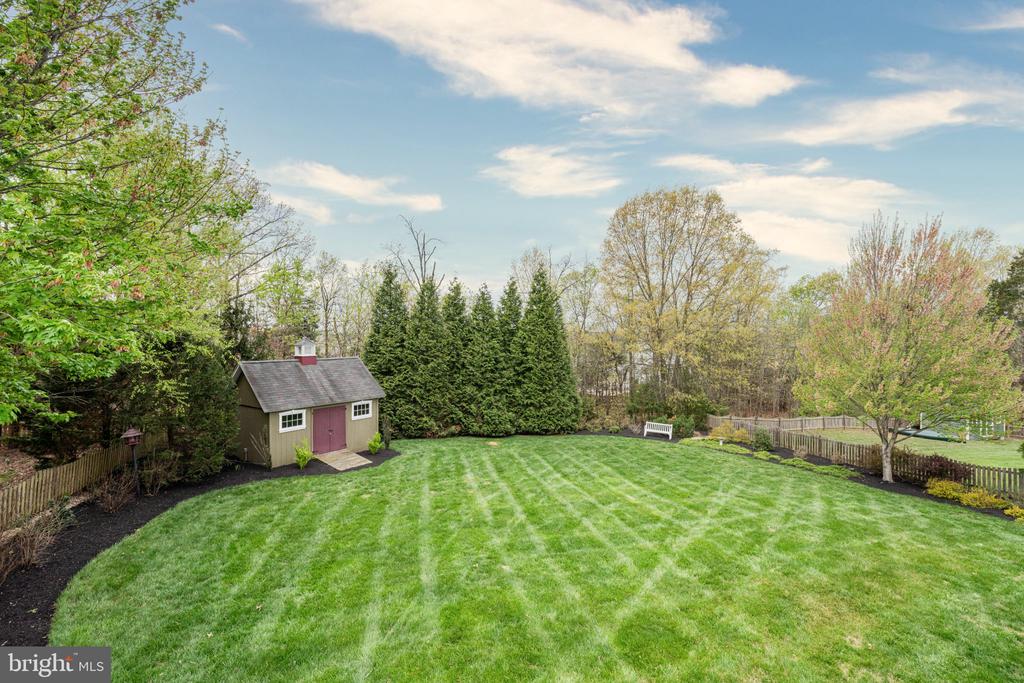25265 ORIBI PLACE