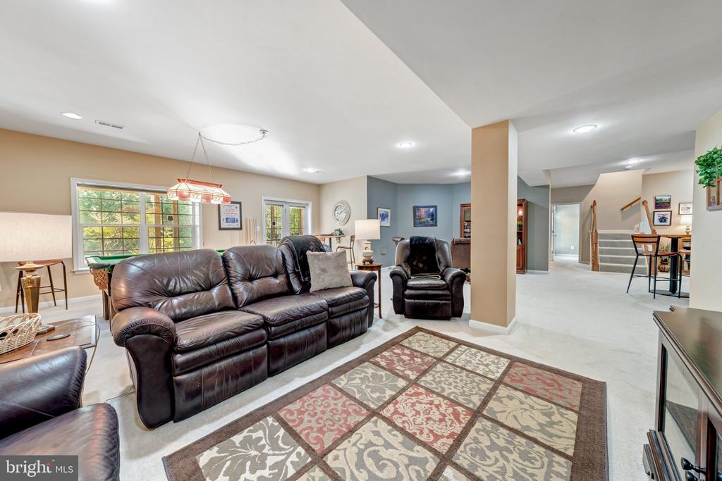 25265 ORIBI PLACE
