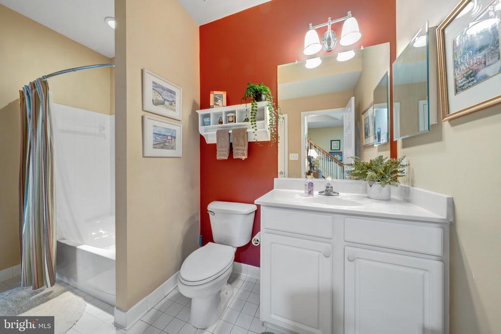 25265 ORIBI PLACE