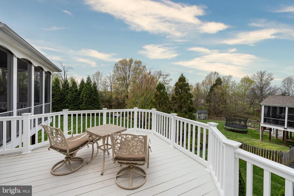 25265 ORIBI PLACE