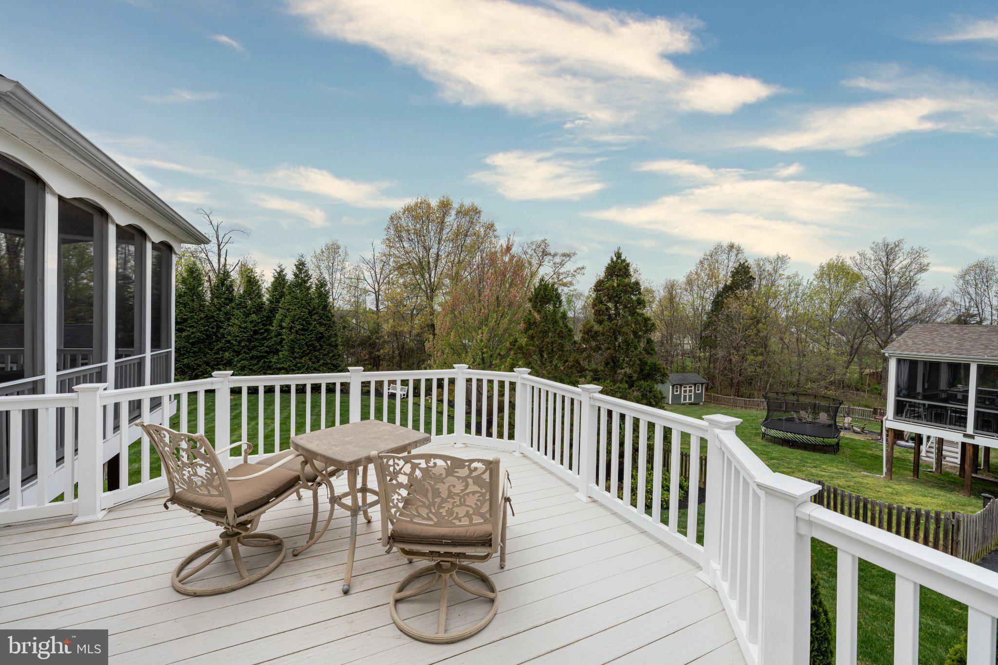 25265 ORIBI PLACE