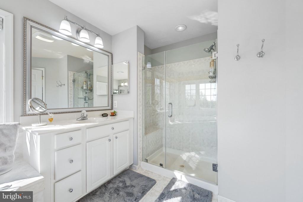 25265 ORIBI PLACE