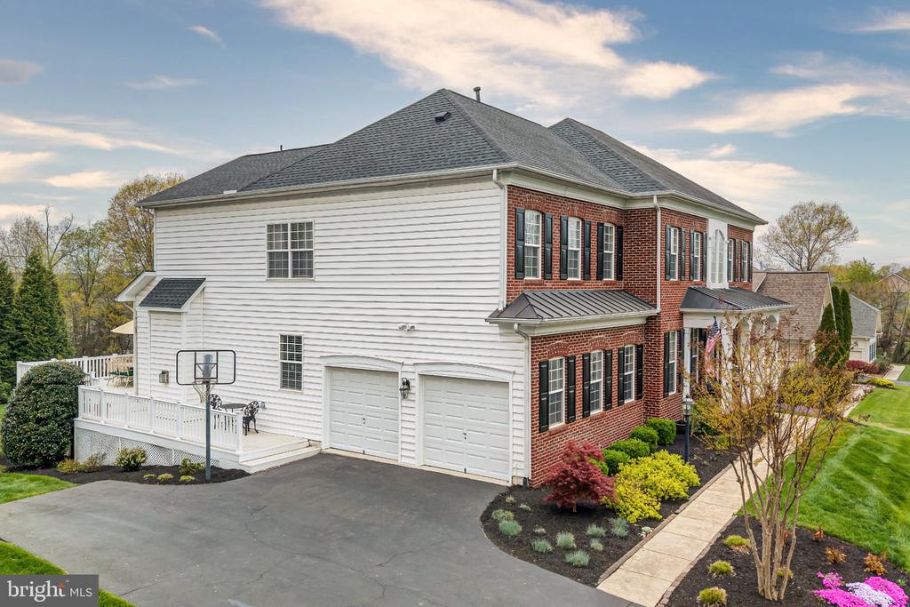 25265 ORIBI PLACE