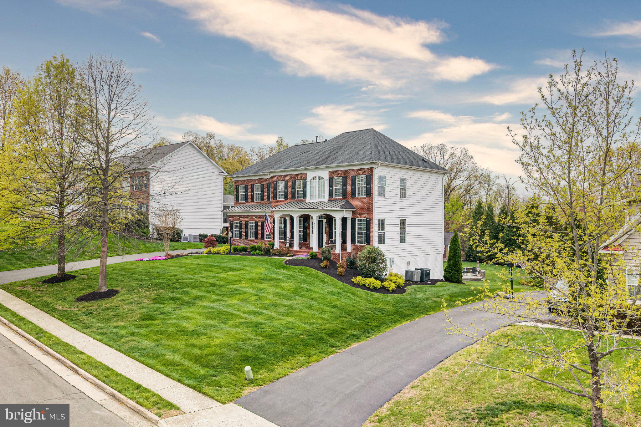 25265 ORIBI PLACE