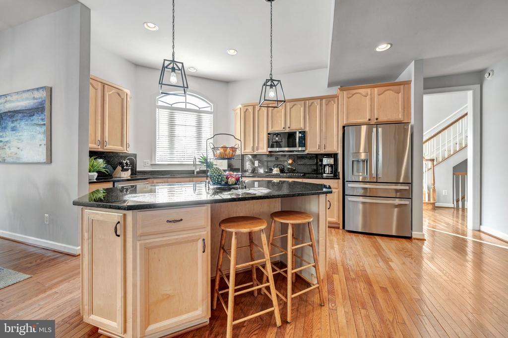 25265 ORIBI PLACE