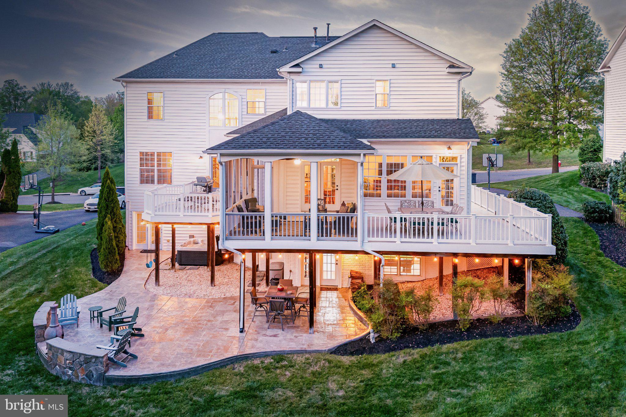 25265 ORIBI PLACE