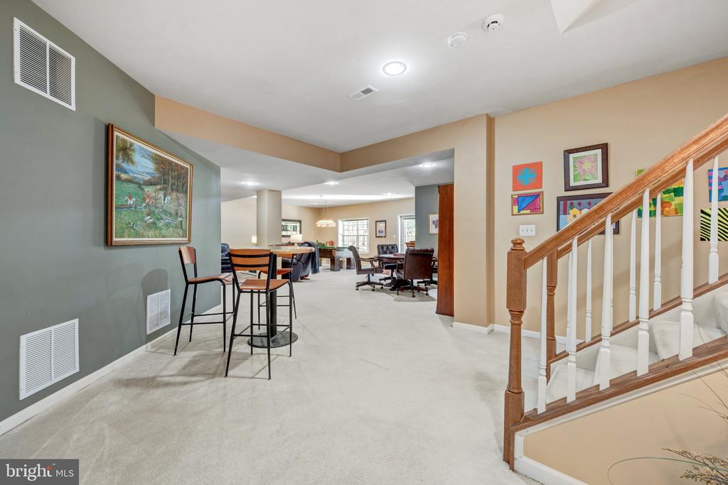 25265 ORIBI PLACE