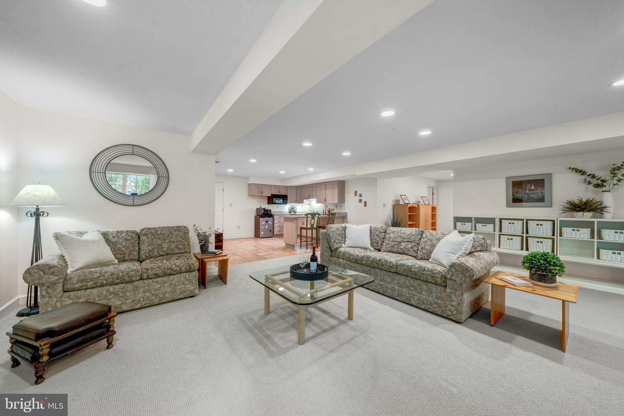 40845 FOREST GLEN DRIVE