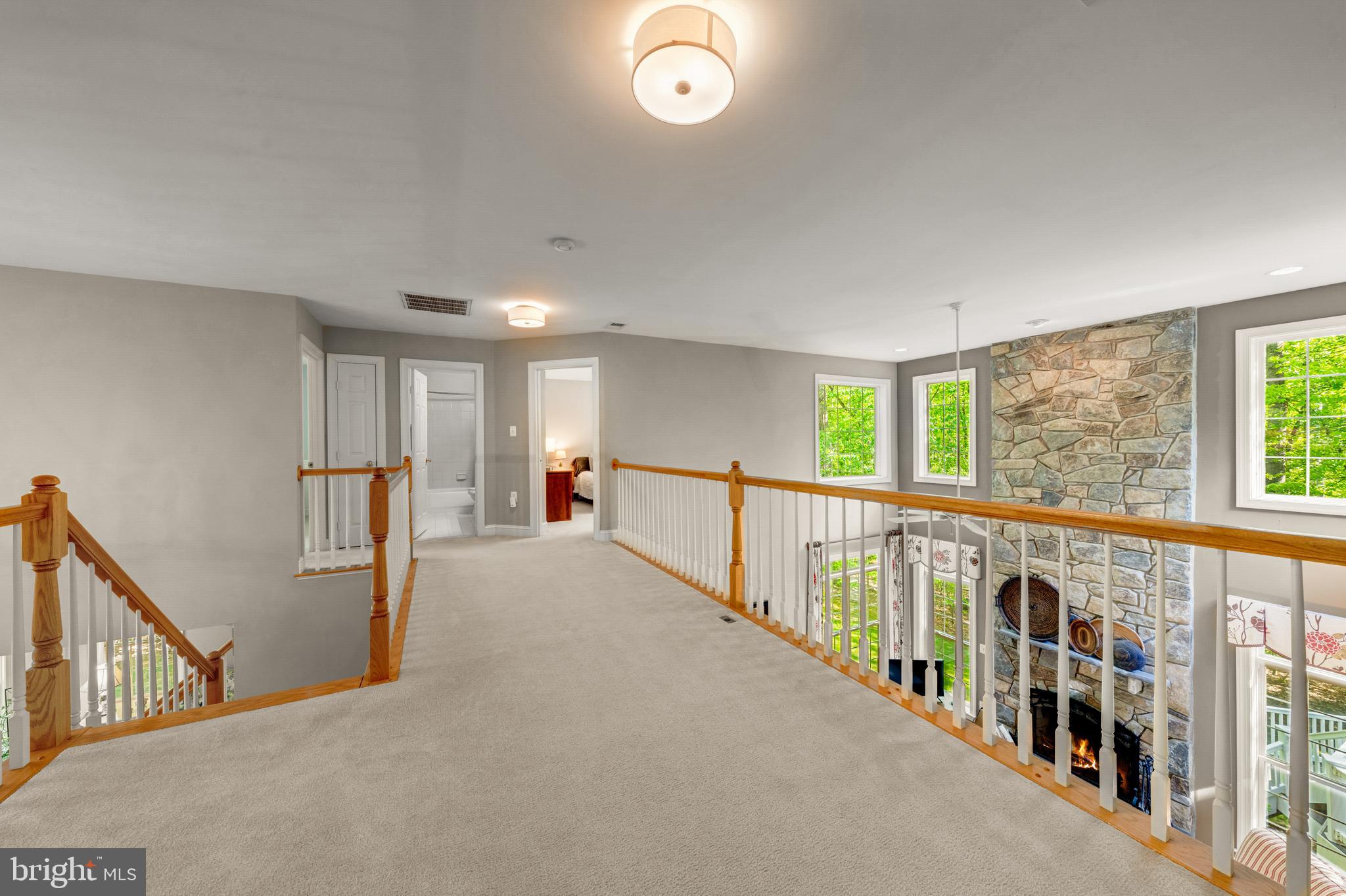40845 FOREST GLEN DRIVE