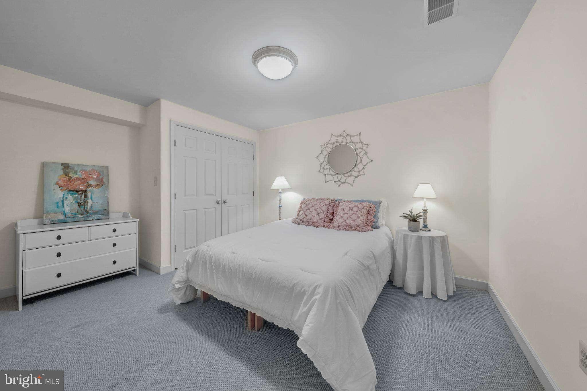 40845 FOREST GLEN DRIVE