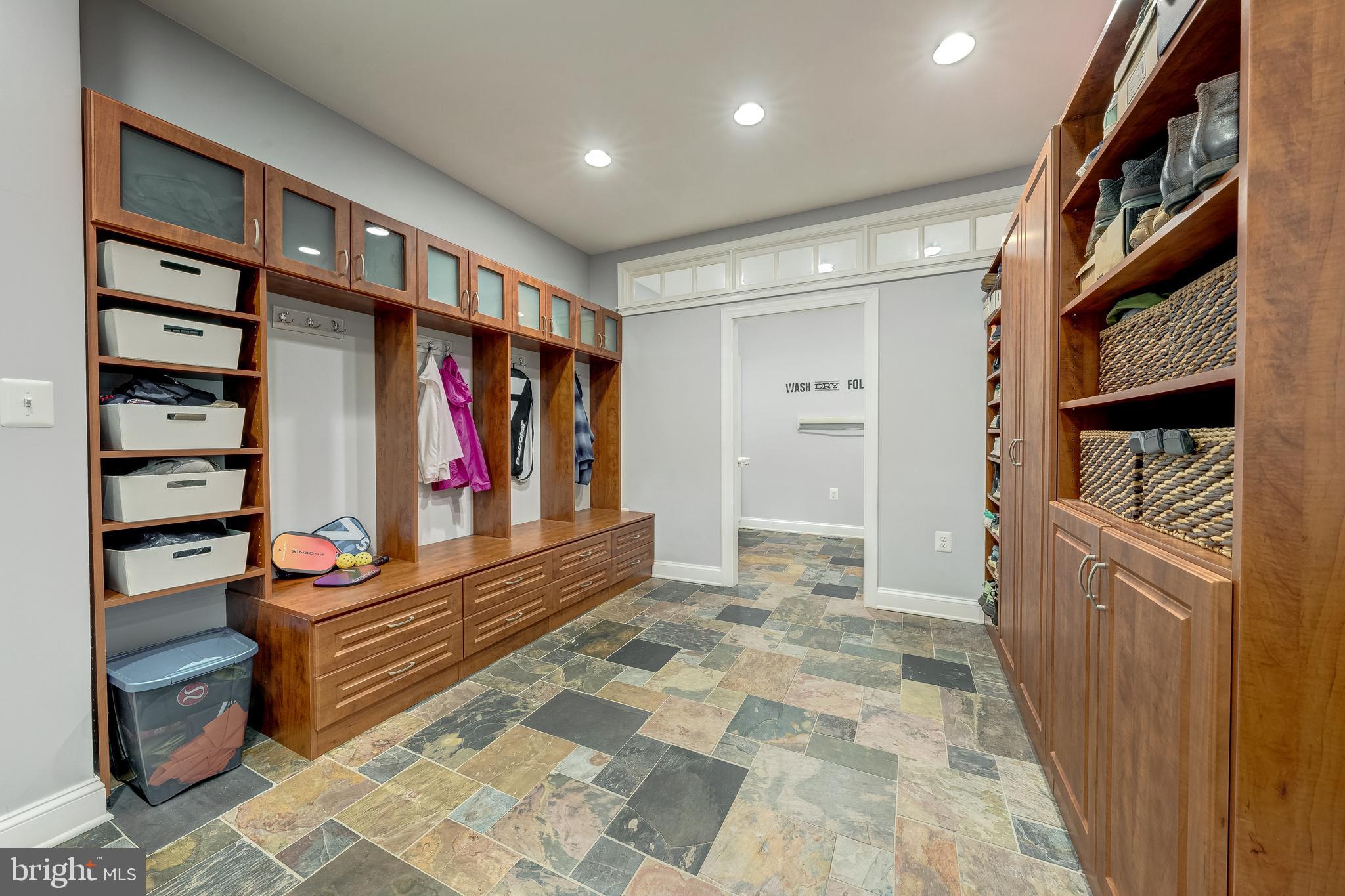 40845 FOREST GLEN DRIVE