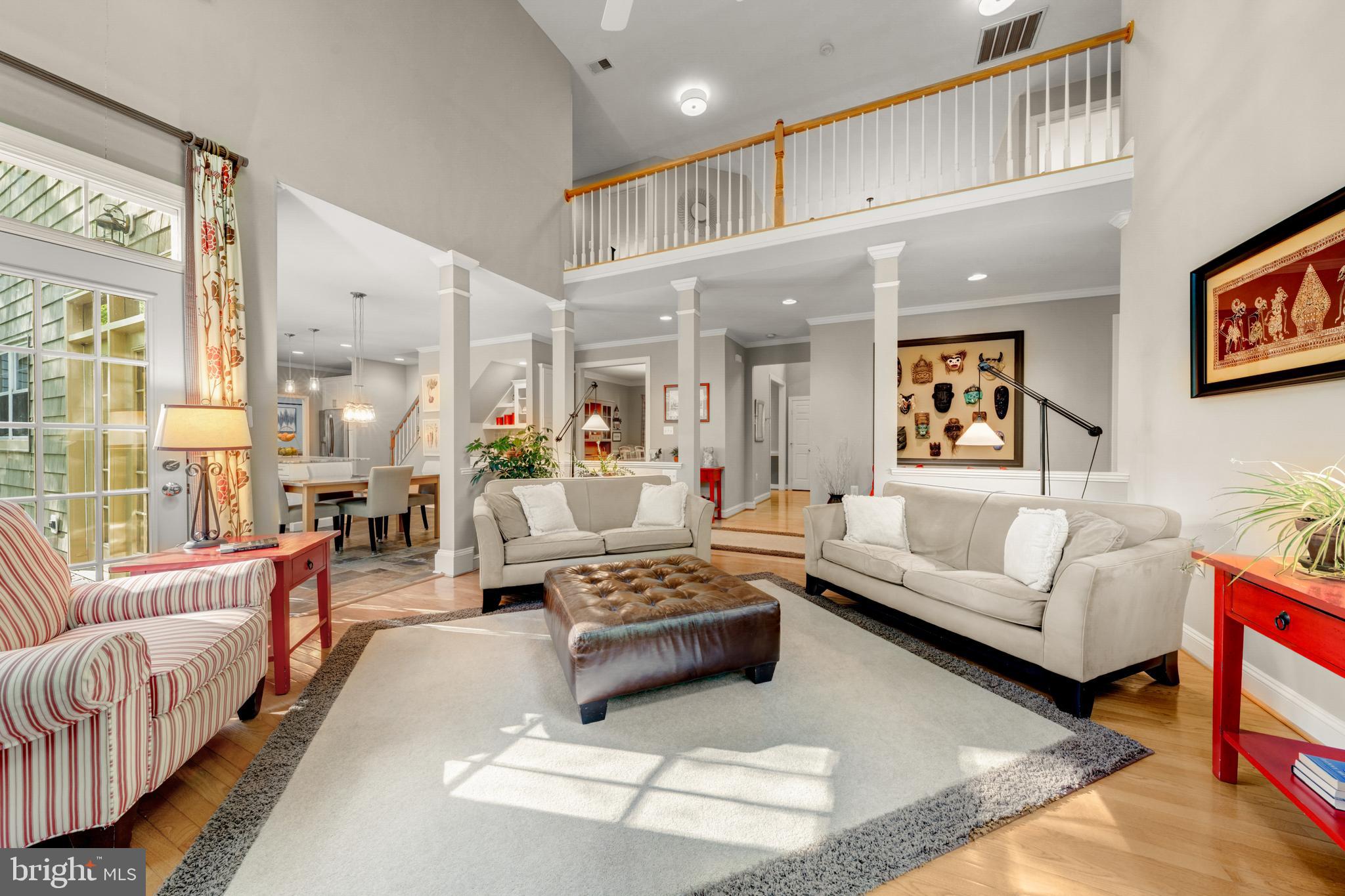 40845 FOREST GLEN DRIVE