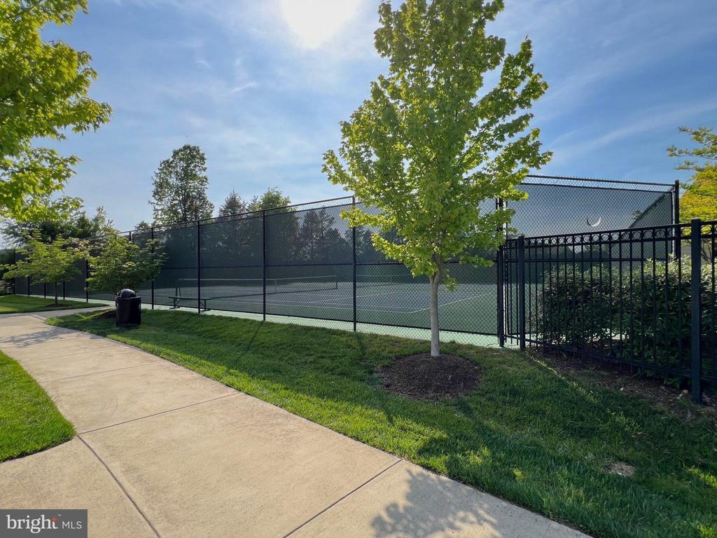 24247 PURPLE FINCH DRIVE
