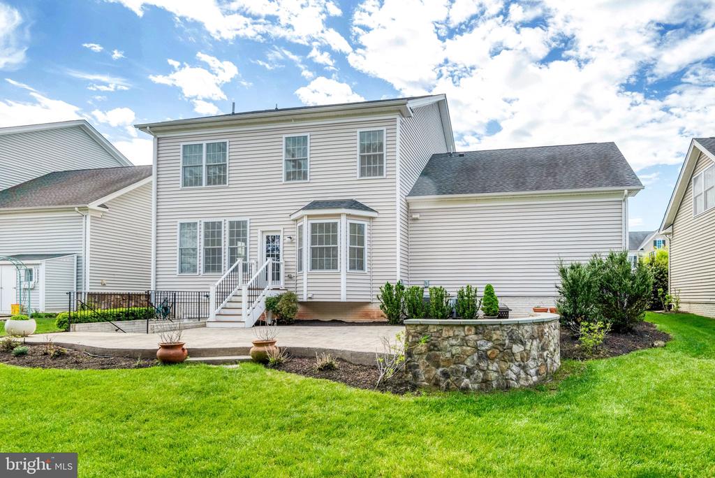 24247 PURPLE FINCH DRIVE