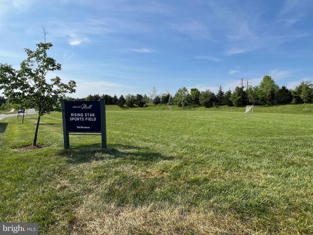 24247 PURPLE FINCH DRIVE
