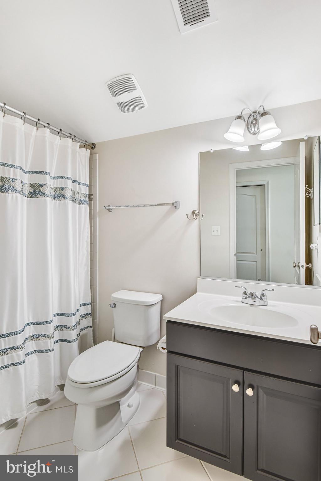 24247 PURPLE FINCH DRIVE