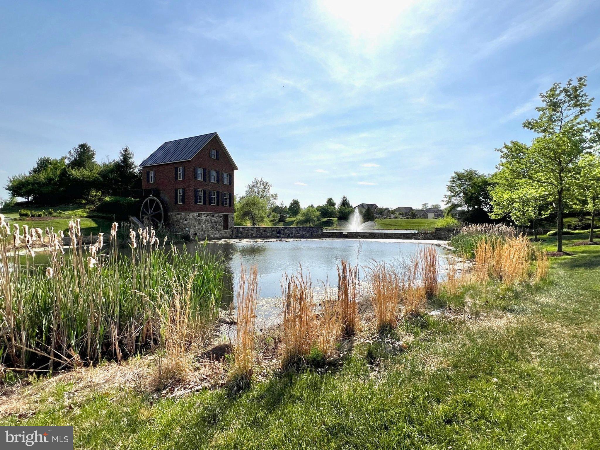 24247 PURPLE FINCH DRIVE
