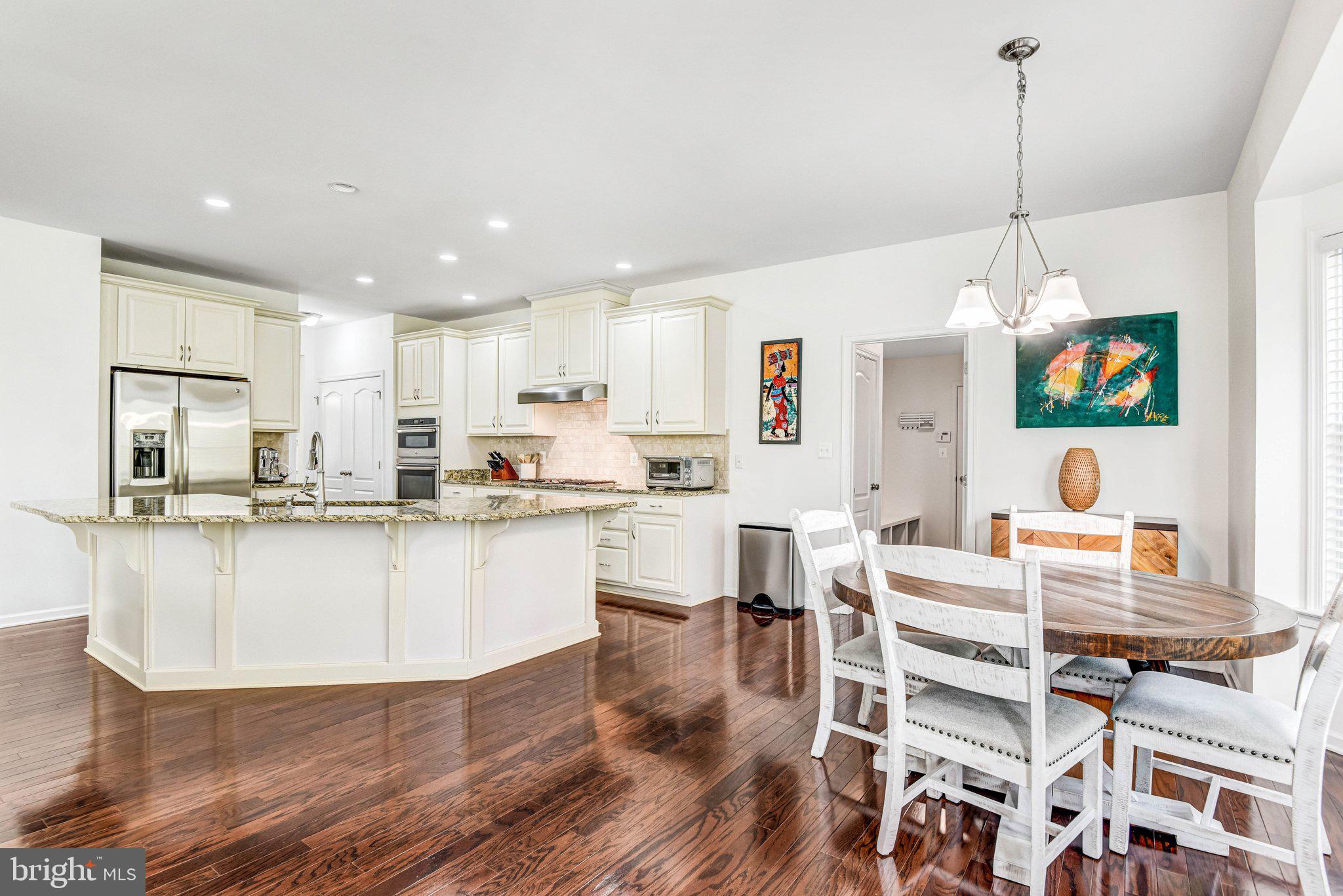 24247 PURPLE FINCH DRIVE