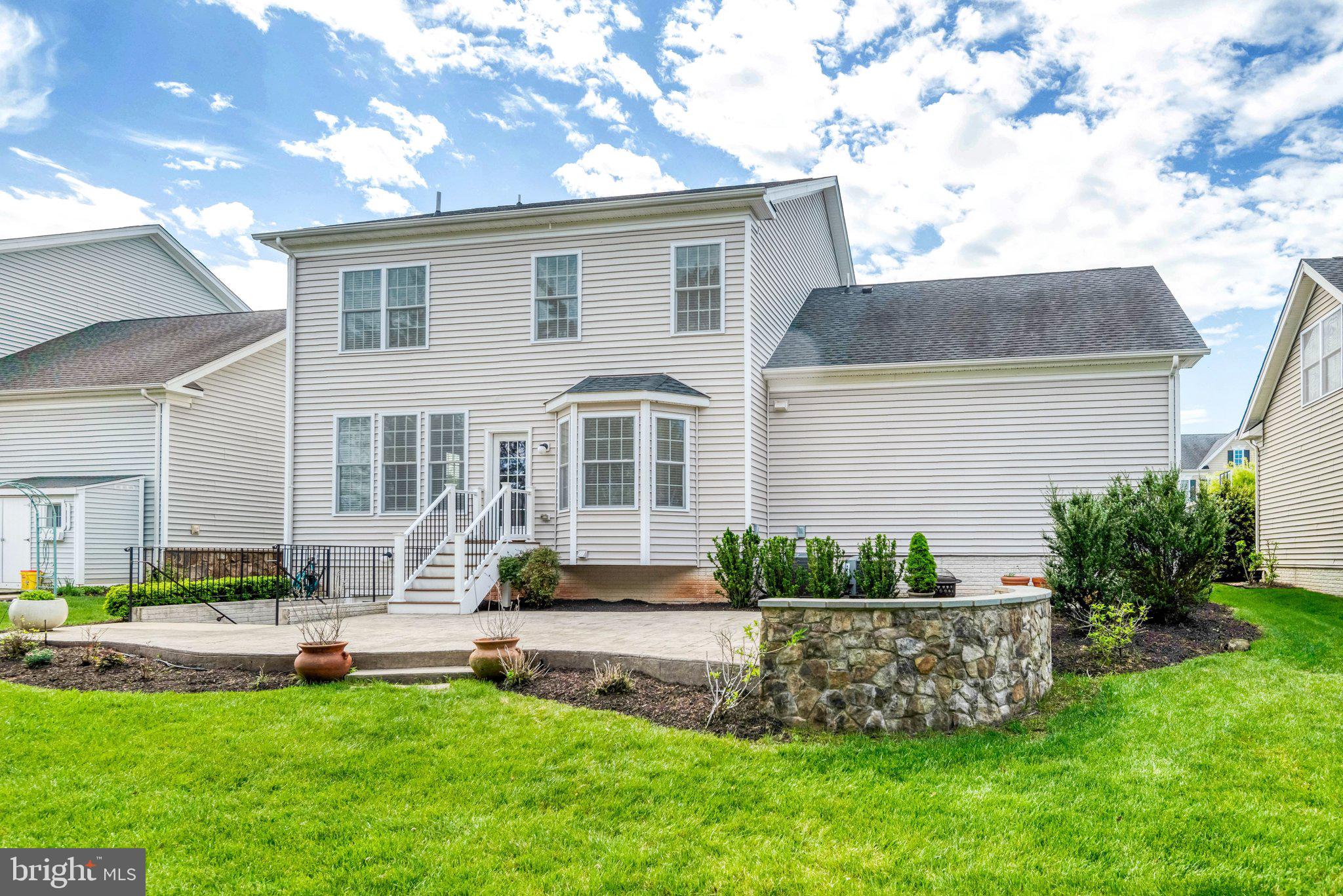 24247 PURPLE FINCH DRIVE