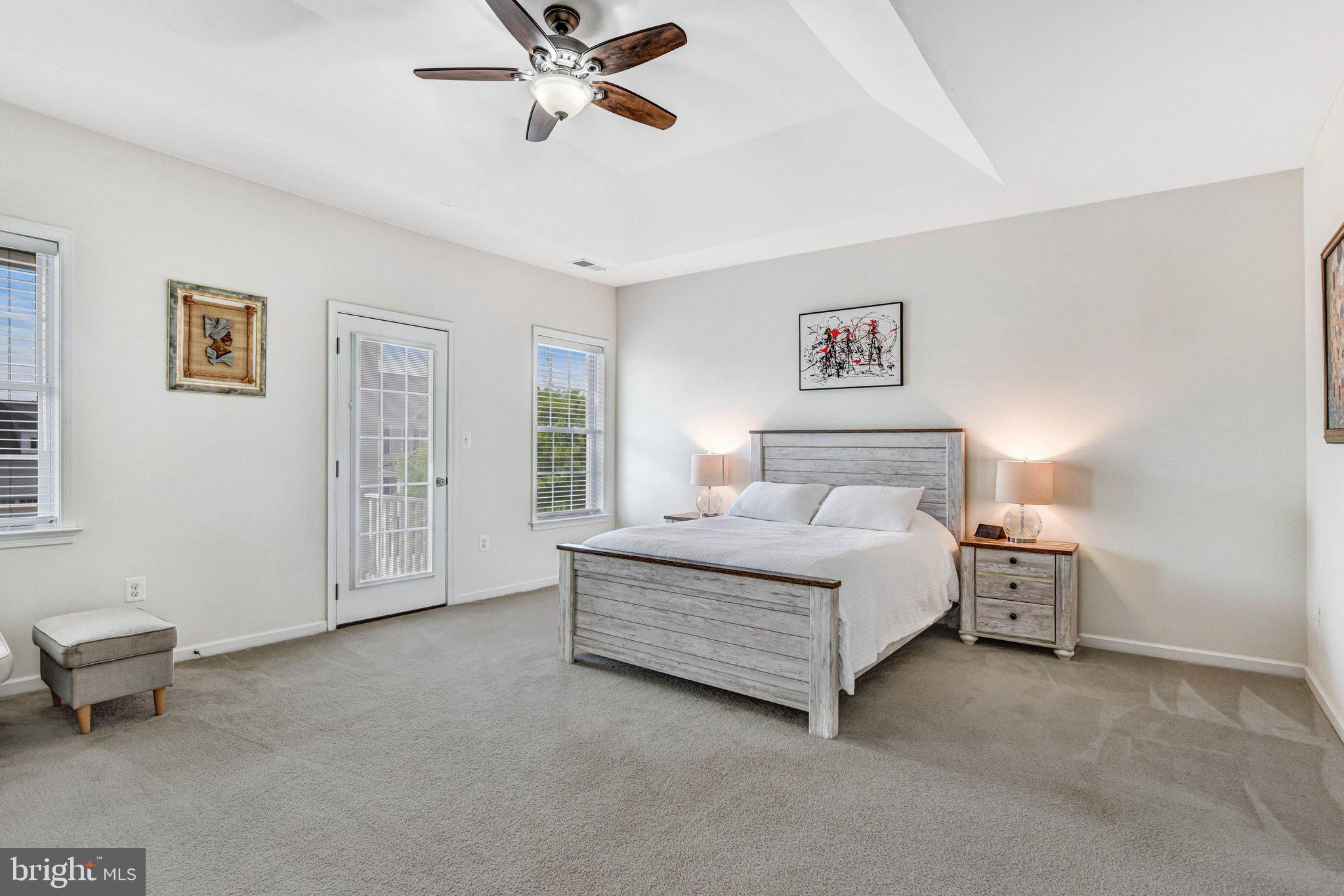 24247 PURPLE FINCH DRIVE