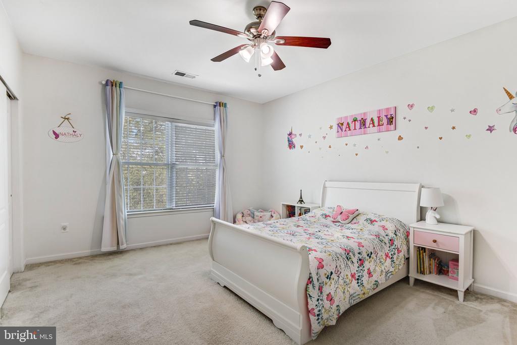 24247 PURPLE FINCH DRIVE