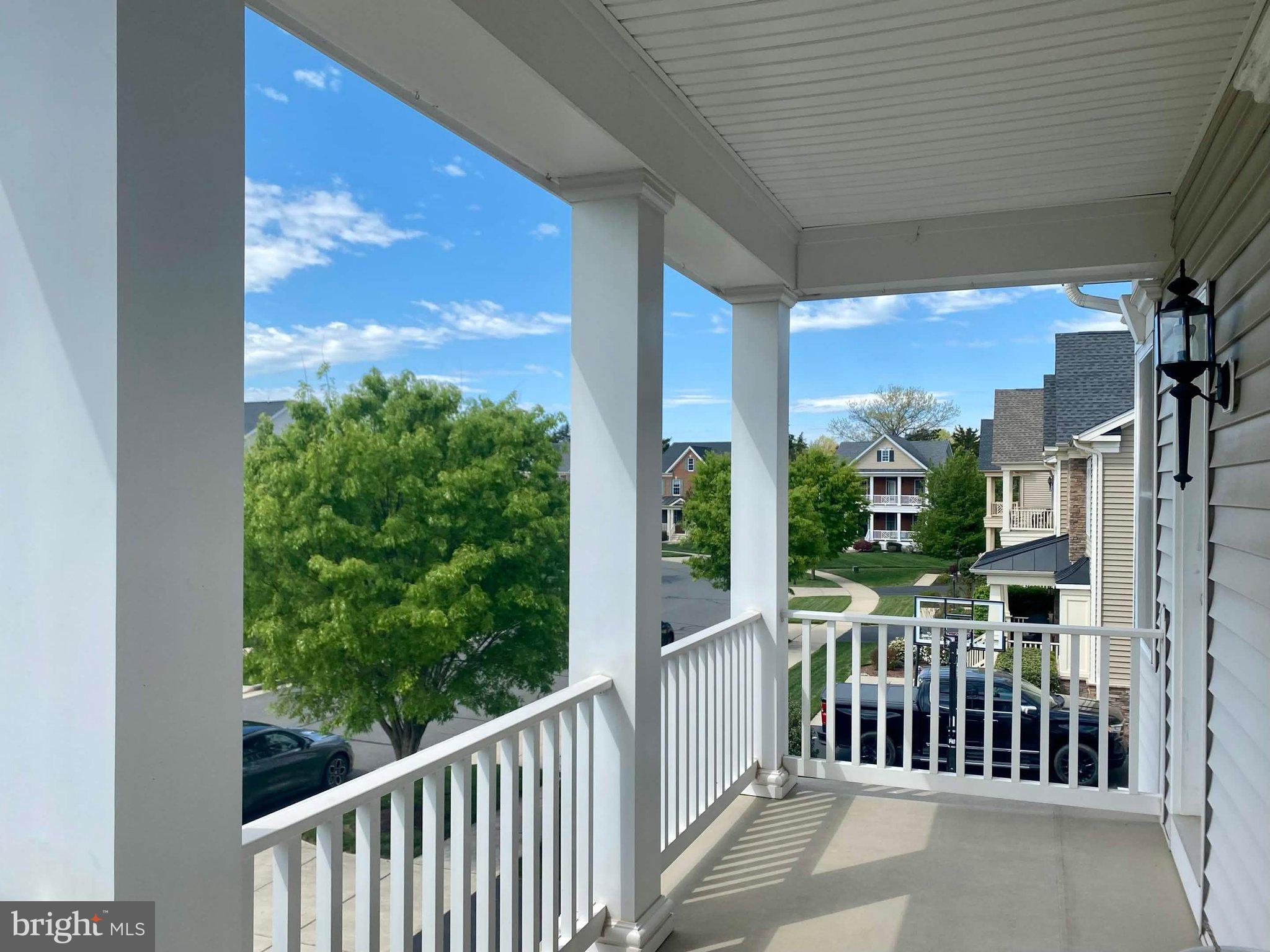 24247 PURPLE FINCH DRIVE