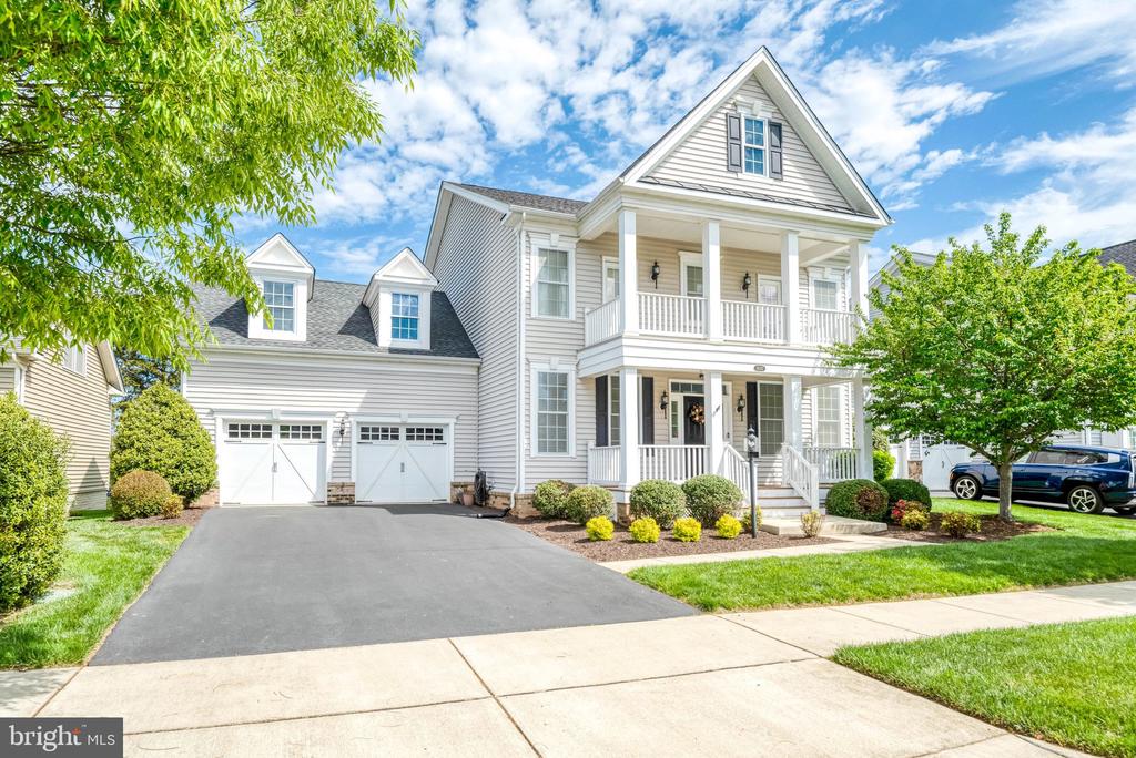 24247 PURPLE FINCH DRIVE
