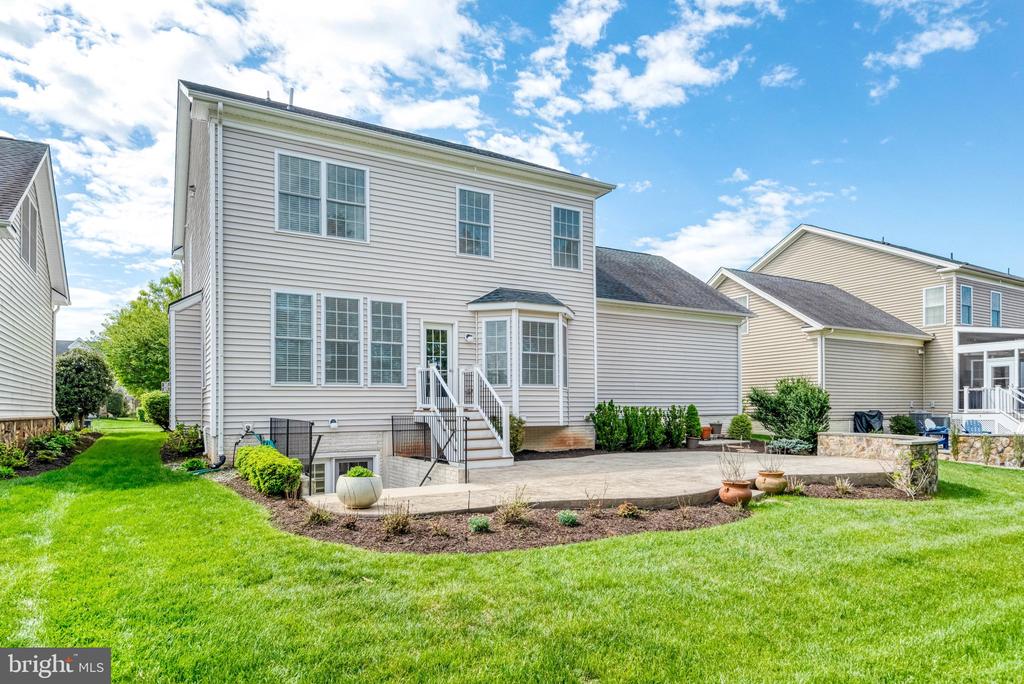 24247 PURPLE FINCH DRIVE