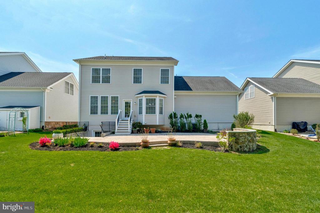 24247 PURPLE FINCH DRIVE