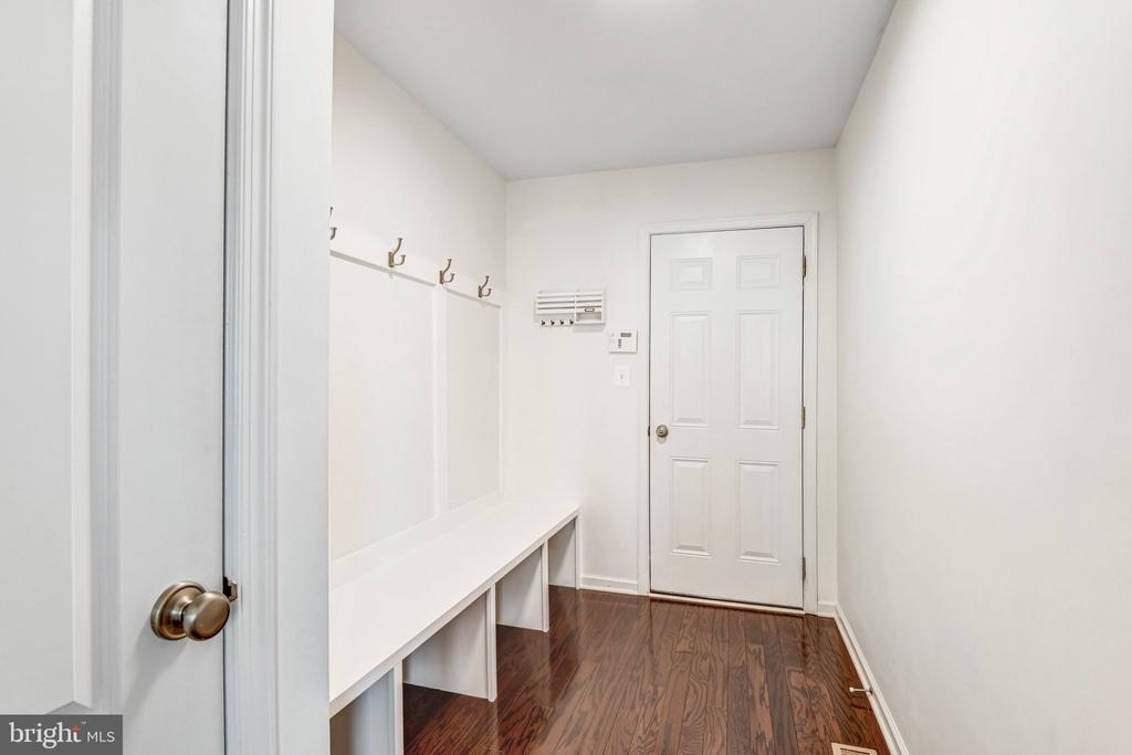 24247 PURPLE FINCH DRIVE