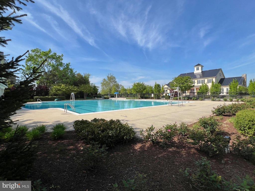 24247 PURPLE FINCH DRIVE